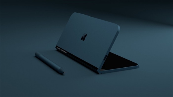 运行x86！微软中国工程师自曝Surface Phone：革命性