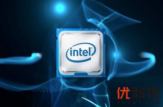 Intel终于曝出10nm：明年大规模量产！
