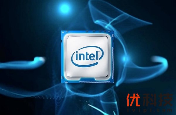 Intel终于曝出10nm：明年大规模量产！