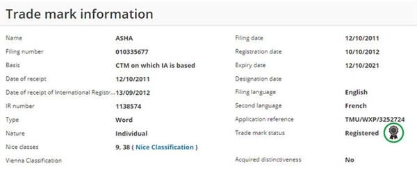 还记得<a href='https://www.nokia.com/phones/zh_int/' target='_blank'><u>诺基亚</u></a>Asha手机吗？它要在HMD手中回归了