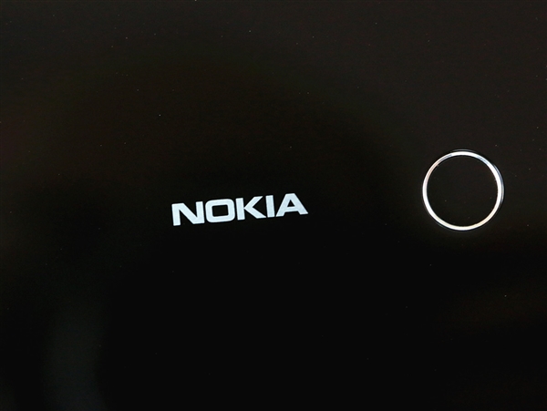 还记得<a href='https://www.nokia.com/phones/zh_int/' target='_blank'><u>诺基亚</u></a>Asha手机吗？它要在HMD手中回归了