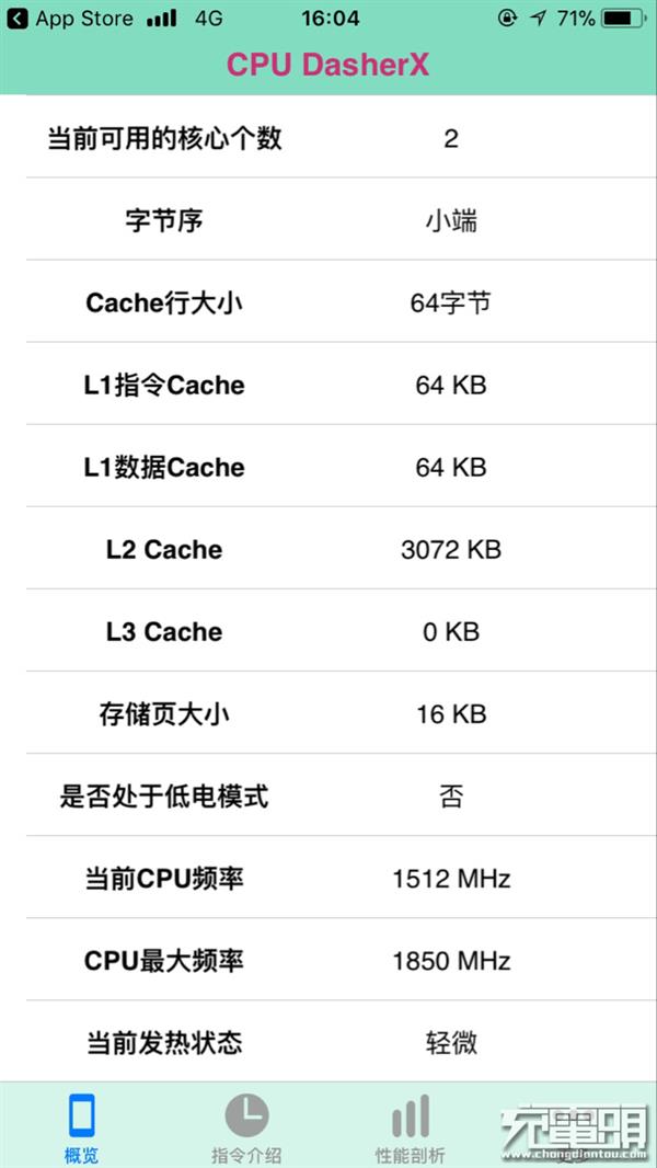 非原装iPhone换不了池咋办？还有这些副厂电池可选