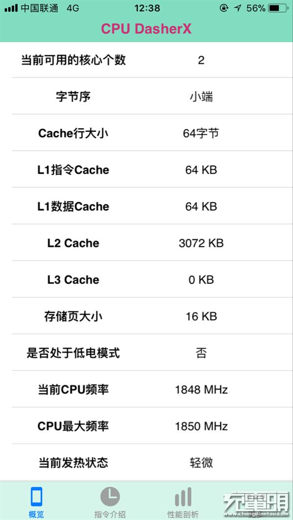 非原装iPhone换不了池咋办？还有这些副厂电池可选