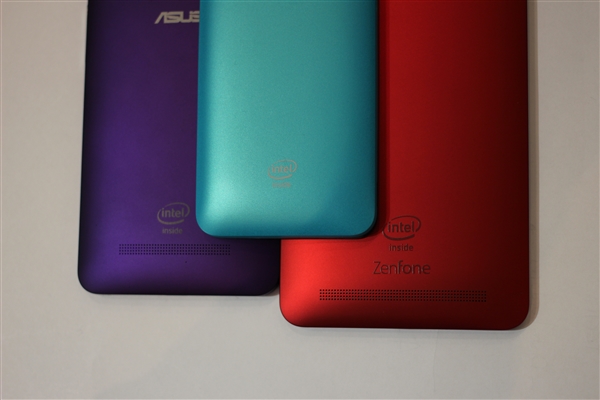 华硕ZenFone 5 Lite曝光：配高通芯片 或在MWC上发布