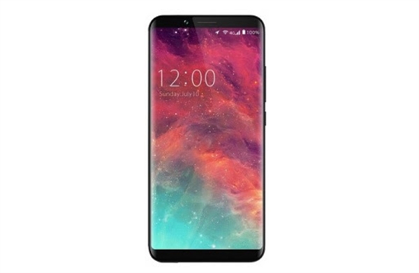 UMIDIGI S2 Lite手机发布：骁龙625+5100mAh电池