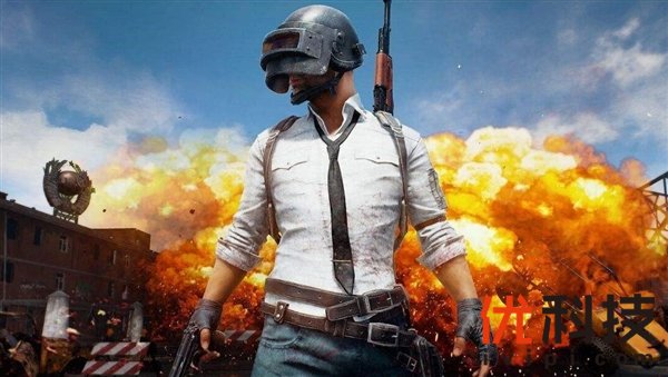 吃鸡专用！Varmilo推出全新PUBG定制键盘：五轴可选