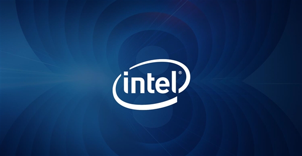 Intel 8代酷睿7款新品齐现身：10nm双核CPU首秀