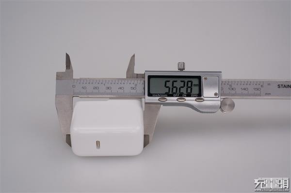 扒开产业真相：四款热销30W USB PD充电器拆解大比拼