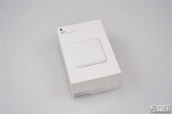 扒开产业真相：四款热销30W USB PD充电器拆解大比拼