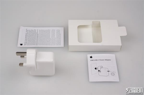 扒开产业真相：四款热销30W USB PD充电器拆解大比拼