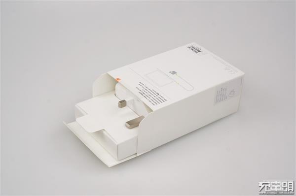 扒开产业真相：四款热销30W USB PD充电器拆解大比拼