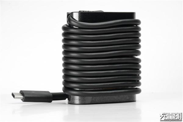 扒开产业真相：四款热销30W USB PD充电器拆解大比拼