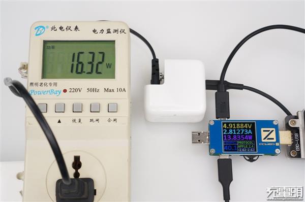 扒开产业真相：四款热销30W USB PD充电器拆解大比拼
