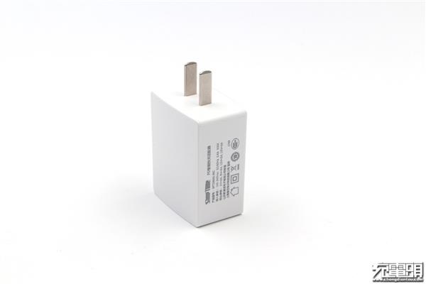扒开产业真相：四款热销30W USB PD充电器拆解大比拼