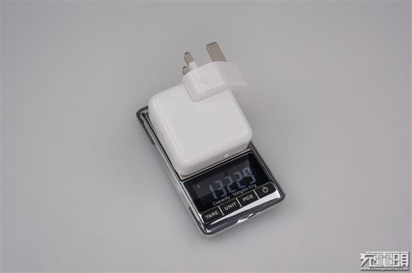 扒开产业真相：四款热销30W USB PD充电器拆解大比拼
