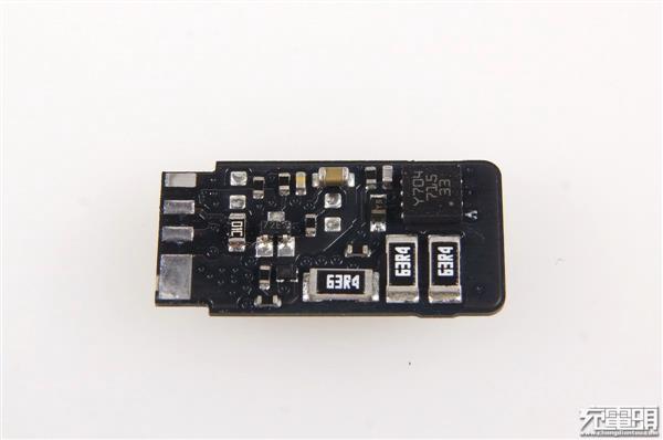 扒开产业真相：四款热销30W USB PD充电器拆解大比拼