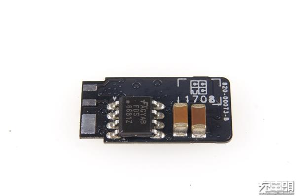 扒开产业真相：四款热销30W USB PD充电器拆解大比拼