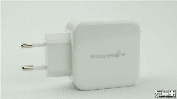 扒开产业真相：四款热销30W USB PD充电器拆解大比拼