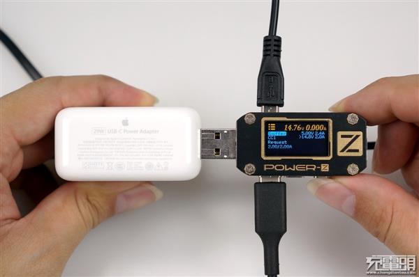 扒开产业真相：四款热销30W USB PD充电器拆解大比拼