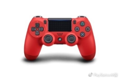 性价比爆表！<a href='https://www.sony.com.cn/' target='_blank'><u>索尼</u></a>发布三款新PS4：2299元起/附赠4款大作