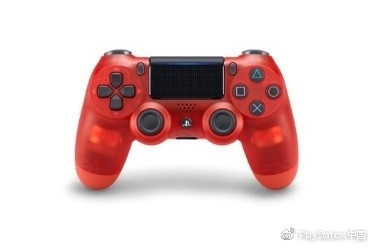 性价比爆表！<a href='https://www.sony.com.cn/' target='_blank'><u>索尼</u></a>发布三款新PS4：2299元起/附赠4款大作