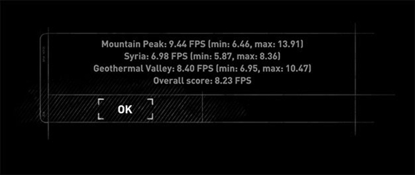 Intel＋AMD合体神技无敌！NV MX150独显被秒杀