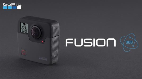 GoPro超级品牌日购买攻略：最高直降1000元