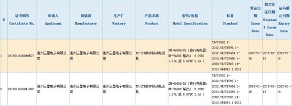 骁龙845第一旗舰！三星S9/S9+国行售价：全球最低