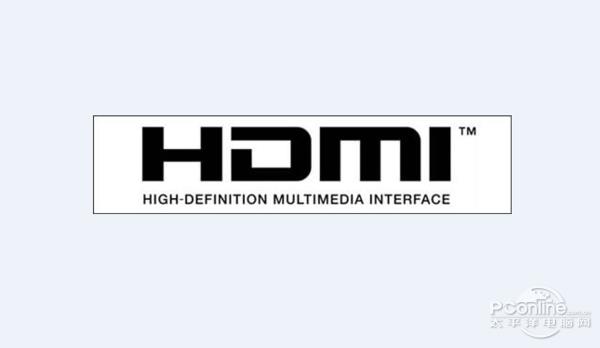 第一次买HDMI线 怎样才能装作经常买的样子