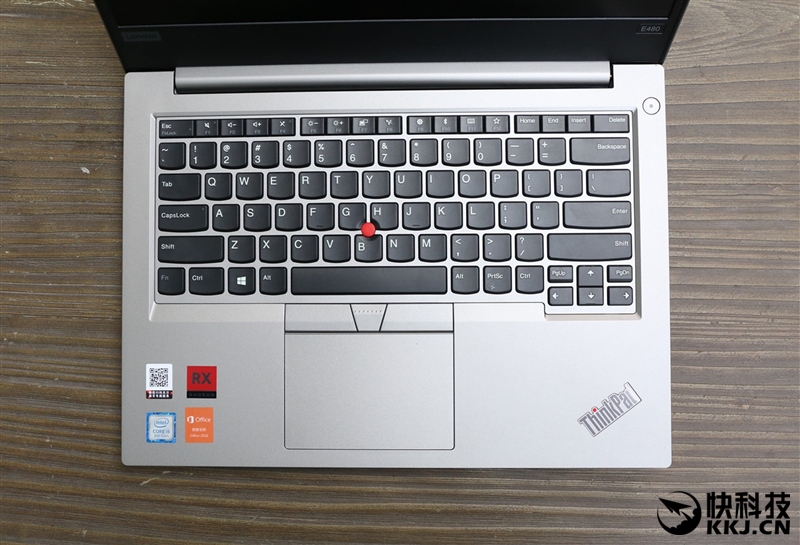 谁是笔记本网游神卡？RX550大战MX150