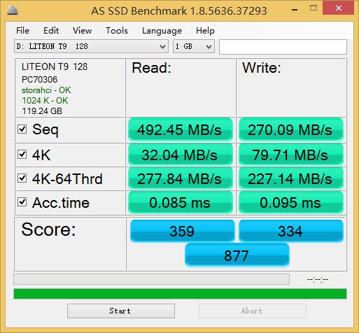 SSD固态硬盘先装系统还是4k对齐？彻底解开疑惑