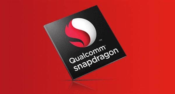 支持QC 2.0快充！<a href='https://www.samsung.com/cn/' target='_blank'><u>三星</u></a>S9+充电器规格确认