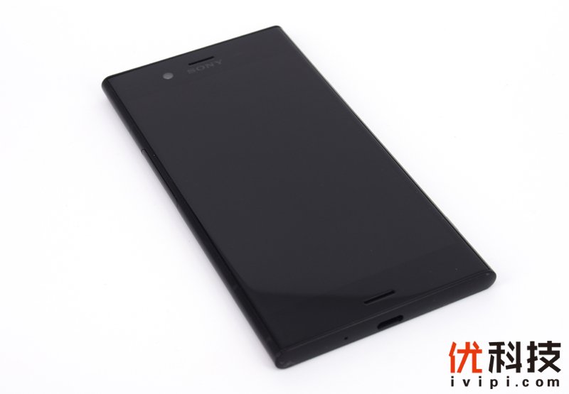 还是熟悉的那个味儿 索尼 Xperia XZ1全面体验