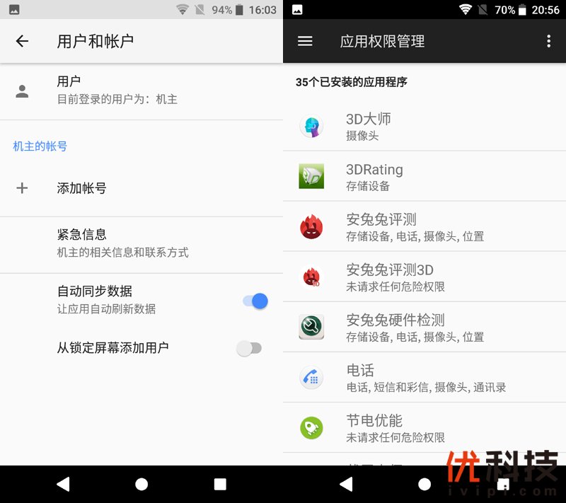 还是熟悉的那个味儿 索尼 Xperia XZ1全面体验