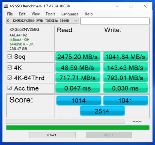 13.3英寸轻薄本的巅峰之作！戴尔新款XPS13上手