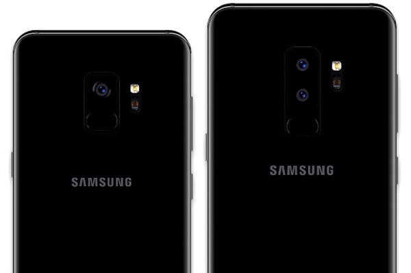 贵了5%！<a href='https://www.samsung.com/cn/' target='_blank'><u>三星</u></a>Galaxy S9价格曝光：国行必破6千元