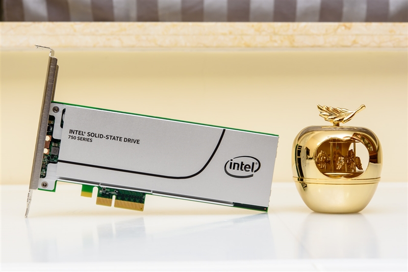修复过于流畅Bug？Intel漏洞门最详尽评测！
