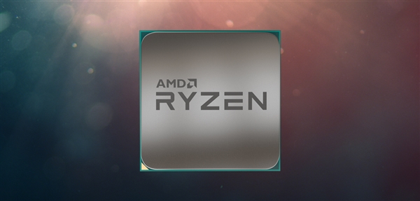 Ryzen APU《英雄联盟》实测：画质太意外