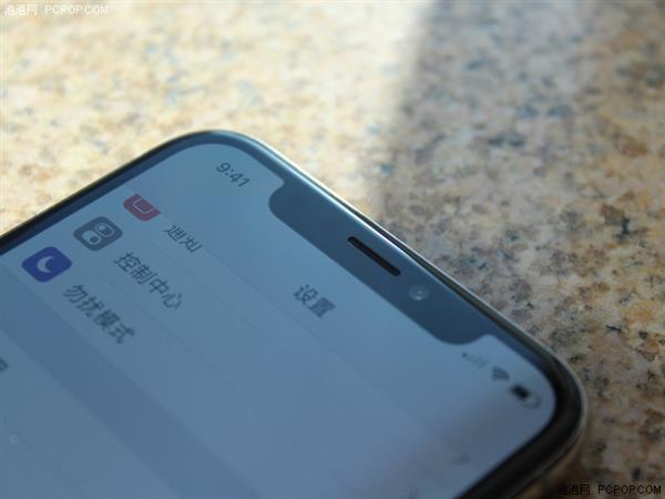 vivo X20 Plus屏幕指纹版体验：贴膜会怎样？