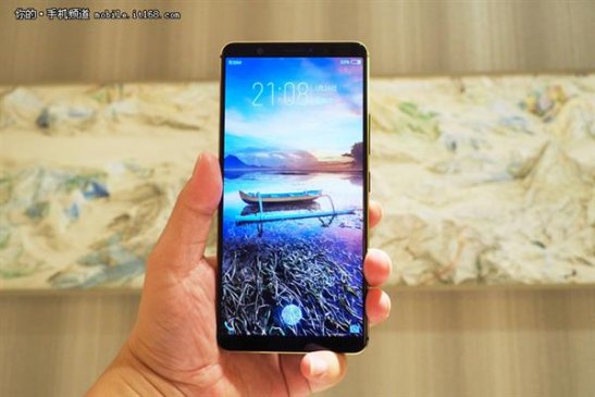 祖传贴膜不哭！vivo X20 Plus屏幕指纹版贴膜实战