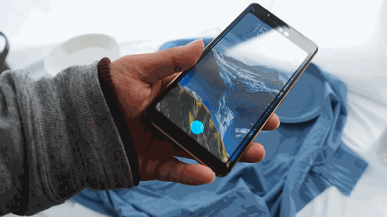 祖传贴膜不哭！vivo X20 Plus屏幕指纹版贴膜实战