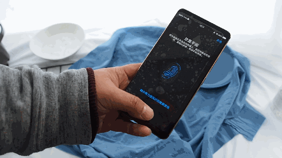 祖传贴膜不哭！vivo X20 Plus屏幕指纹版贴膜实战