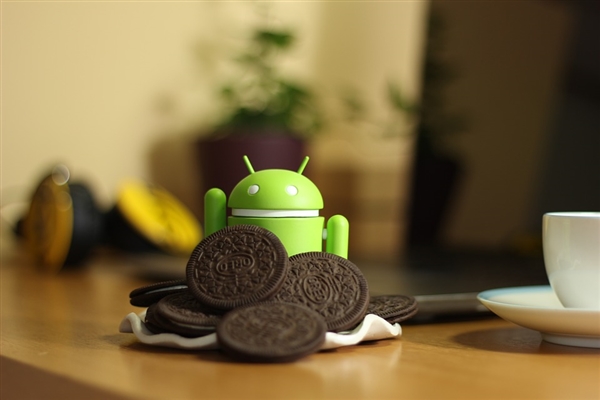 <a href='https://www.samsung.com/cn/' target='_blank'><u>三星</u></a>Note 8安卓8.0海量图曝光：但求不卡顿