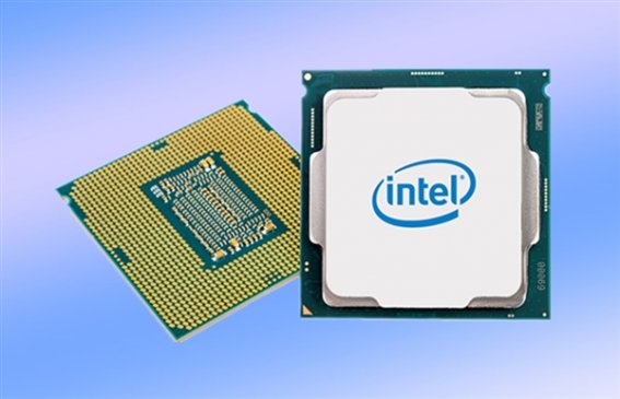 Intel完成Skylake平台幽灵漏洞修复