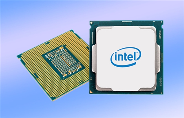 Intel完成Skylake平台幽灵漏洞修复：敦促用户尽快更新