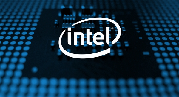 Intel 8代CPU阵容终于齐整：i3/i5、奔腾/赛扬都来了