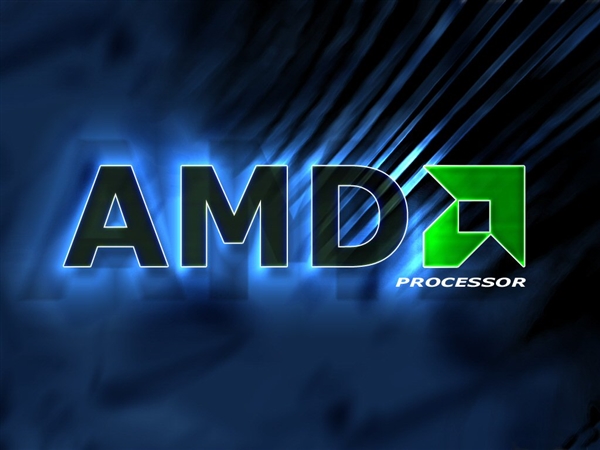 剑指奔腾！AMD新款速龙CPU曝光：集成Vega显示核心