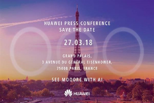 下月发！<a href='https://www.huawei.com/cn/?ic_medium=direct&ic_source=surlen' target='_blank'><u>华为</u></a>P20 Plus外观360°曝光：三<a href='www.leica-camera.com/' target='_blank'><u>徕卡</u></a>摄像头/刘海屏