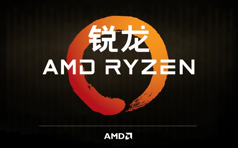 低端独显彻底休矣！AMD锐龙APU全球首发评测