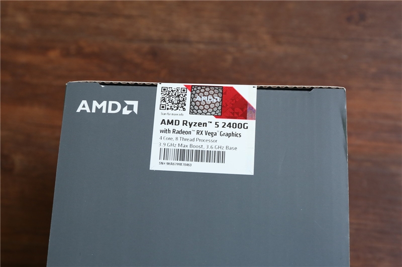 低端独显彻底休矣！AMD锐龙APU全球首发评测